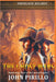 Sherlock Holmes, The Ghost Wars, Book One: Rise of the Ghost Empire by John Pirillo