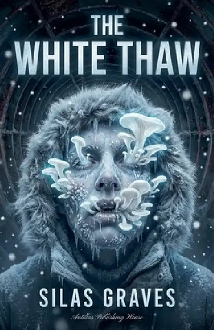 The White Thaw by Silas Graves