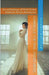 Gabrielle The Mail Order Bride by Hannah Winstone