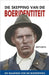 Die Skepping van die Boeridentiteit by Wiets Buys