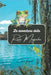 Le avventure delle rane magiche by Tressett, Claire