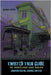 Twisted Tour Guide to Portland and Salem by Vickers, Marques