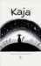 Kaja And Other Bilingual Danish-English Stories for Kids by Pomme Bilingual