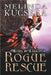 Rogue Rescue by Kucsera, Melinda
