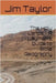 The Holy Lands - A Layman's Guide to Bible Geography by Jim Taylor