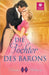 Die Tochter Des Barons by Beltrán, Dama