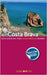 Costa Brava by Ecos Travel Books