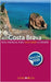 Costa Brava by Ecos Travel Books