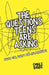 The Questions Teens Are Asking About God, Purity and Relationships by Emihle Bande