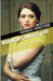 Maribeth's Endless Love by Hannah Winstone