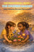 The Goodbye Garden by Johnathan Stone