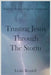 Trusting Jesus Through The Storm by Leslie Rendell
