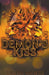 Demon's Kiss by Laura Hawks