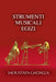 Strumenti Musicali Egizi by Moustafa Gadalla
