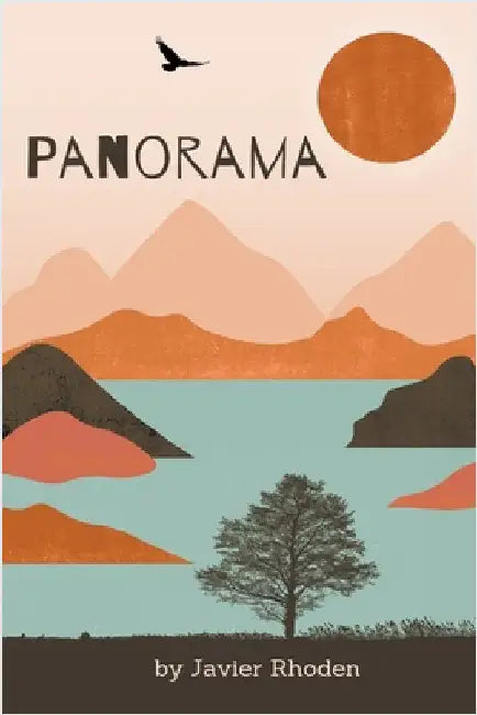 Panorama by Rhoden, Javier