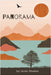 Panorama by Rhoden, Javier