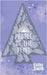 People of the Flint by Smith, Cathy
