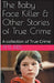 The Baby Face Killer & Other Stories of True Crime by Pete Bird
