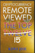 Cryptocurrency Remote Viewed: The Top Twelve (2nd Edition) by Joe, Kiwi