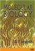 Molecular Biology by G. P. Jeyanthi