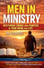 Men in Ministry by Laura Lee