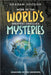 More of the World's Greatest Unsolved Mysteries Shadows of the Unknown by Graham Hodson
