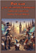 Poe vive y los universos steampunk by Arbiza, Lorena Tercon