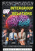 Psychology of Intergroup Relations - The Comprehensive Guide by Viruti Satyan Shivan