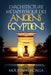 L'Architecture Métaphysique Des Anciens Égyptiens by Moustafa Gadalla