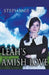 Leah's Amish Love by Stephanie Swift