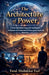 The Architecture of Power by Fazal Abubakkar Esaf