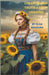 Legends and Truth about Ukraine by Bandura, Olga