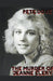 The Murder of Jeanne Clery by Pete Dove