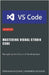Mastering Visual Studio Code: Navigating the Future of Development by Kameron Hussain