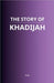 The Story of Khadijah by Maa