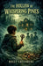 The Hollow of Whispering Pines by Holly Greenberg
