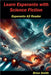 Learn Esperanto with Science Fiction by Smith, Brian