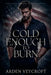 Cold Enough to Burn by Arden Veycroft