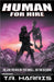 Human for Hire by Harris, T. R.