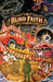 Blind Faith by Nicholas Hewitt