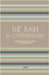 The Rain in Copenhagen: Short Stories in Danish for Beginners by Artici Bilingual Books