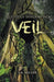 Quests of Shadowind: Veil by L. a. Miller