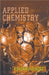 Applied Chemistry by K. Bagavathi Sundari