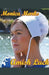 Amish Luck by Monica Marks