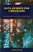 Data Science for Librarians: Transforming Information into Insight by Miller, Jason
