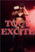 Tout excité by McKenzie