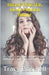 Irene Porter, Mail Order Bride by Tracy Boswell