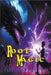 Root by John Pirillo