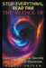 The Silence of Space - Unearthing Cosmic Secrets and Black Hole Mysteries by Viruti Shivan