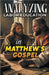 Analyzing Labor Education in Matthew's Gospel by Sermons, Bible